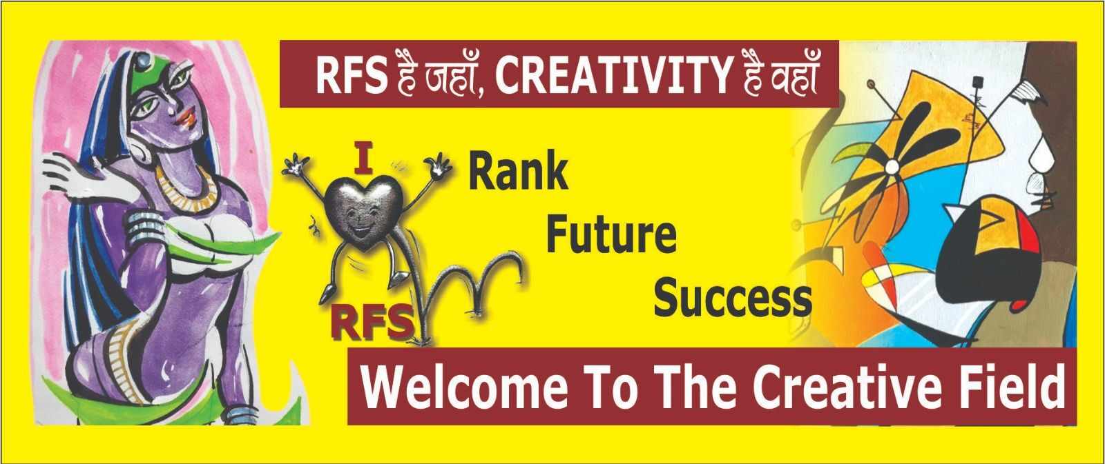 NIFT Coaching in Patna