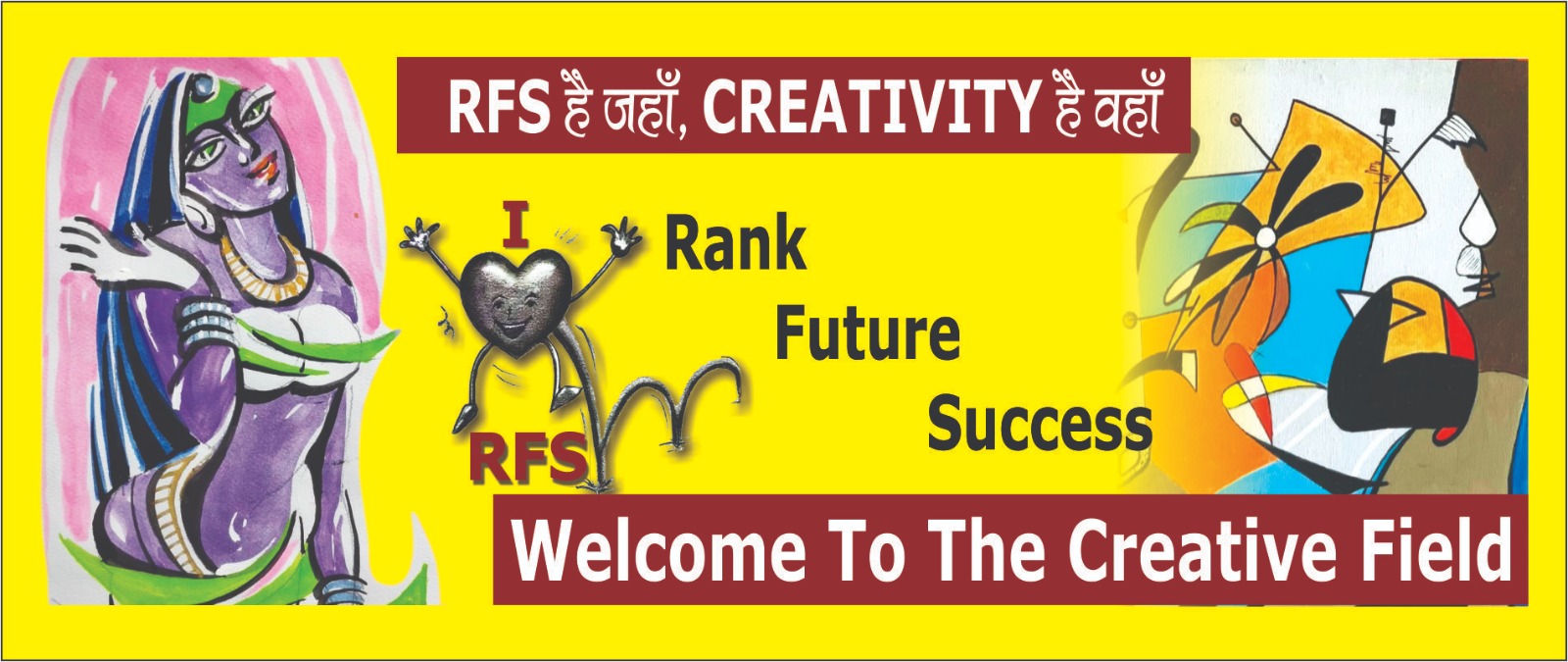 NIFT Coaching in Patna